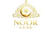 NOOR LUXE – Inicio
